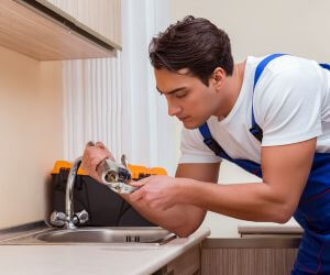 About Emergency plumbing pros Batavia, OH